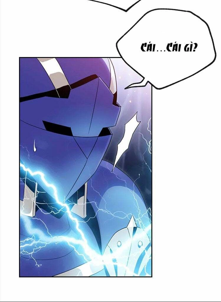 Cốt Binh Trở Lại Chapter 78 - 62