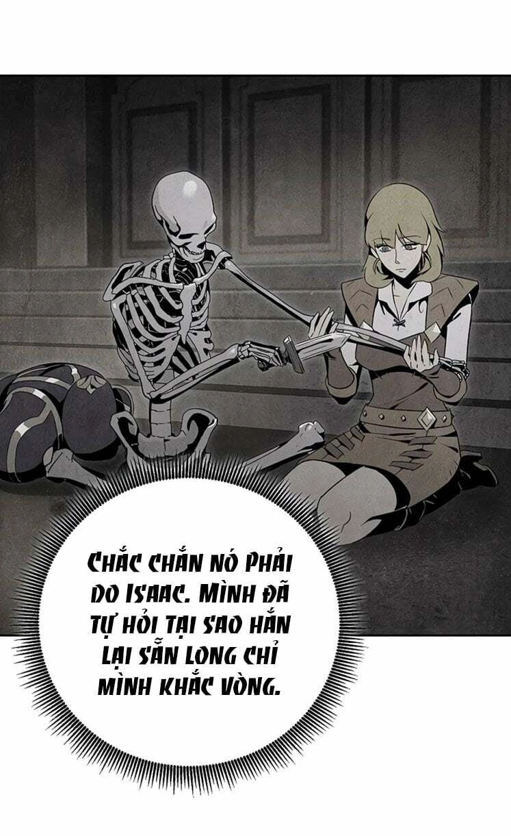 Cốt Binh Trở Lại Chapter 78 - 64