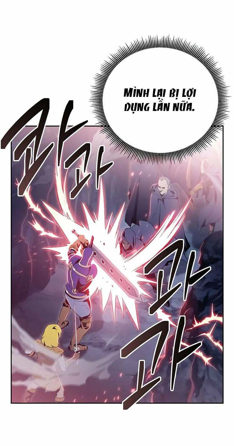 Cốt Binh Trở Lại Chapter 78 - 65