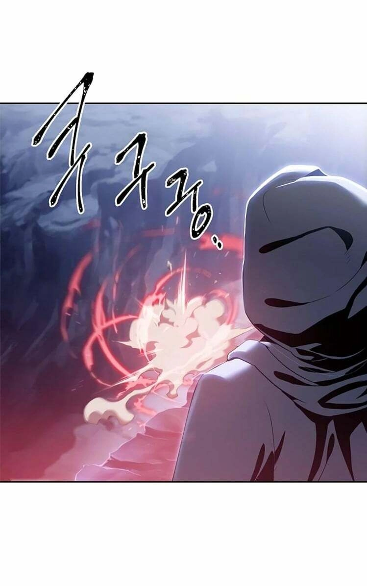 Cốt Binh Trở Lại Chapter 78 - 66