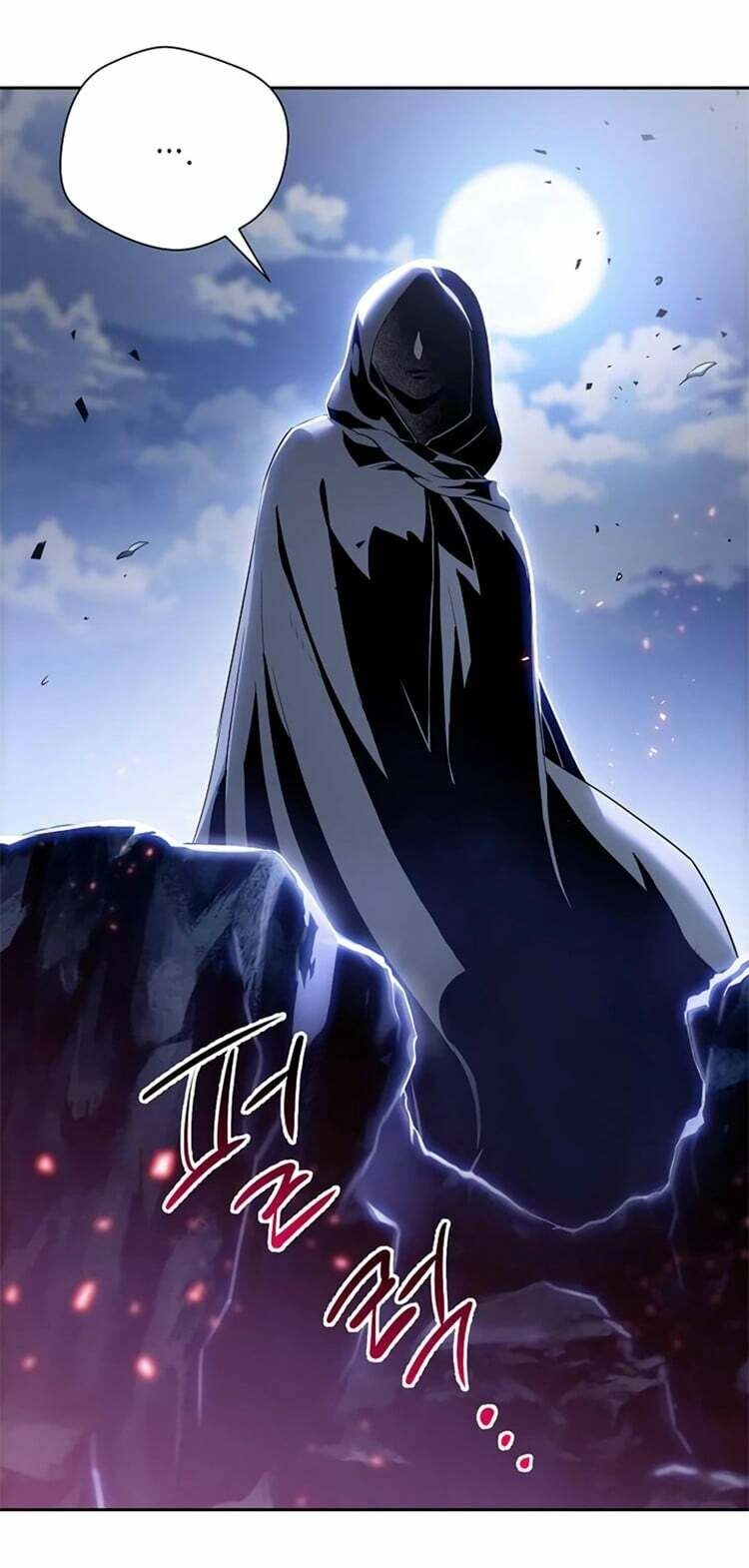 Cốt Binh Trở Lại Chapter 78 - 67