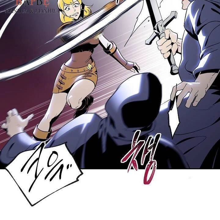 Cốt Binh Trở Lại Chapter 79 - 4