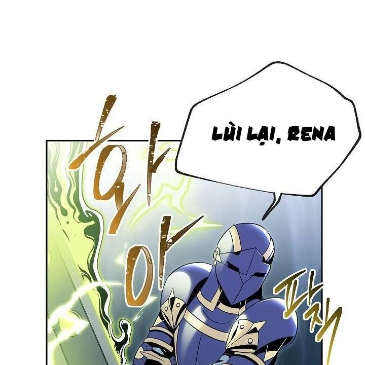 Cốt Binh Trở Lại Chapter 79 - 5