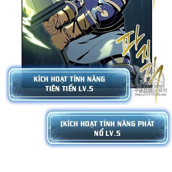 Cốt Binh Trở Lại Chapter 79 - 6
