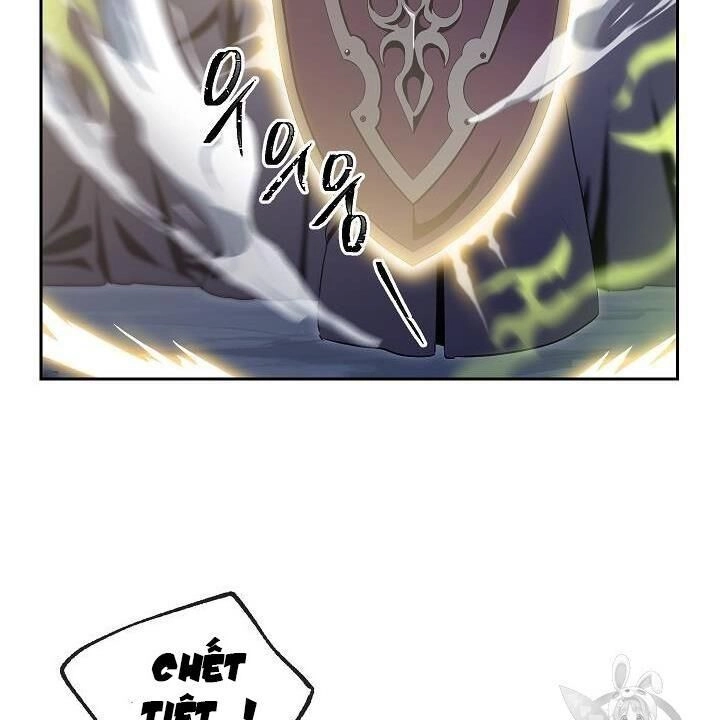 Cốt Binh Trở Lại Chapter 79 - 10