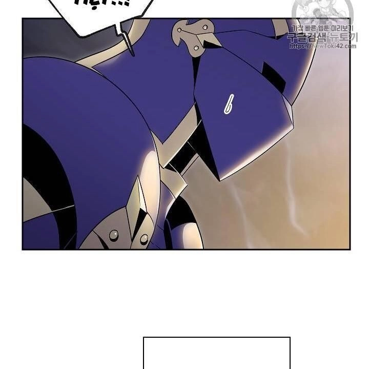 Cốt Binh Trở Lại Chapter 79 - 11