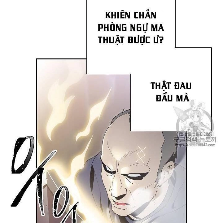 Cốt Binh Trở Lại Chapter 79 - 12
