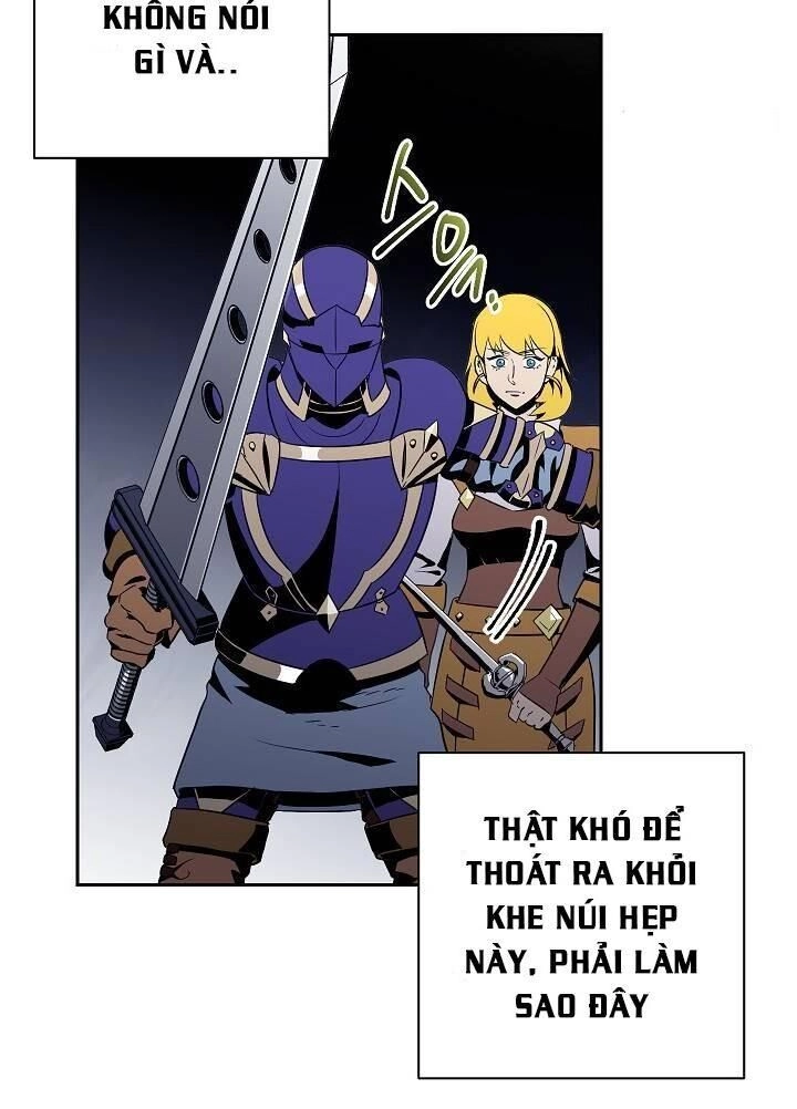 Cốt Binh Trở Lại Chapter 79 - 14