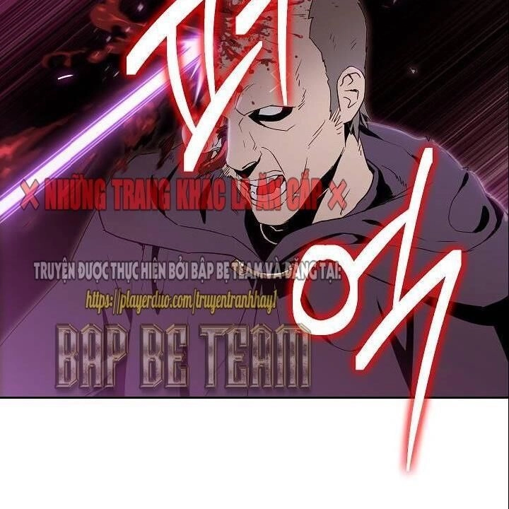 Cốt Binh Trở Lại Chapter 79 - 17