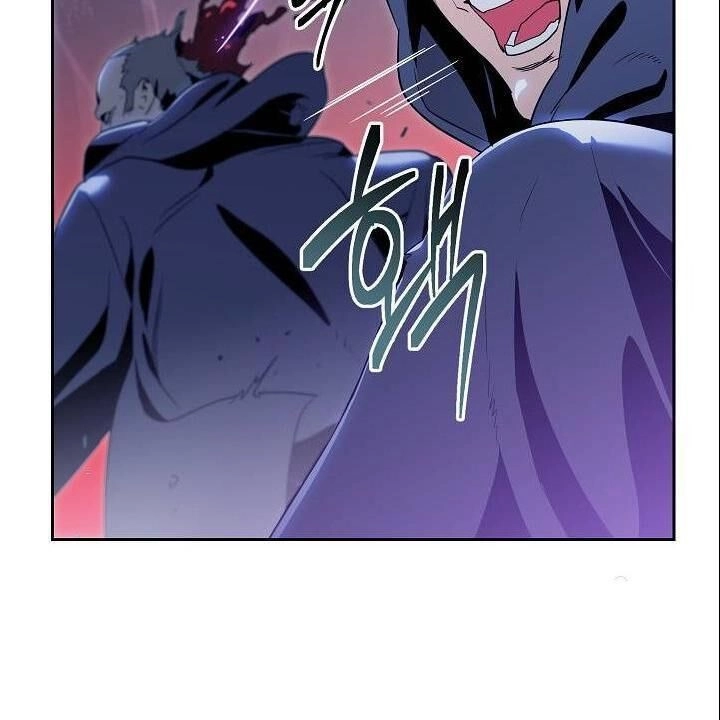 Cốt Binh Trở Lại Chapter 79 - 19