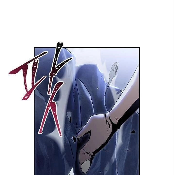 Cốt Binh Trở Lại Chapter 79 - 20