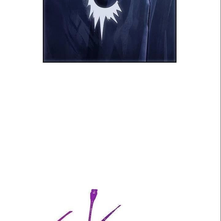 Cốt Binh Trở Lại Chapter 79 - 21