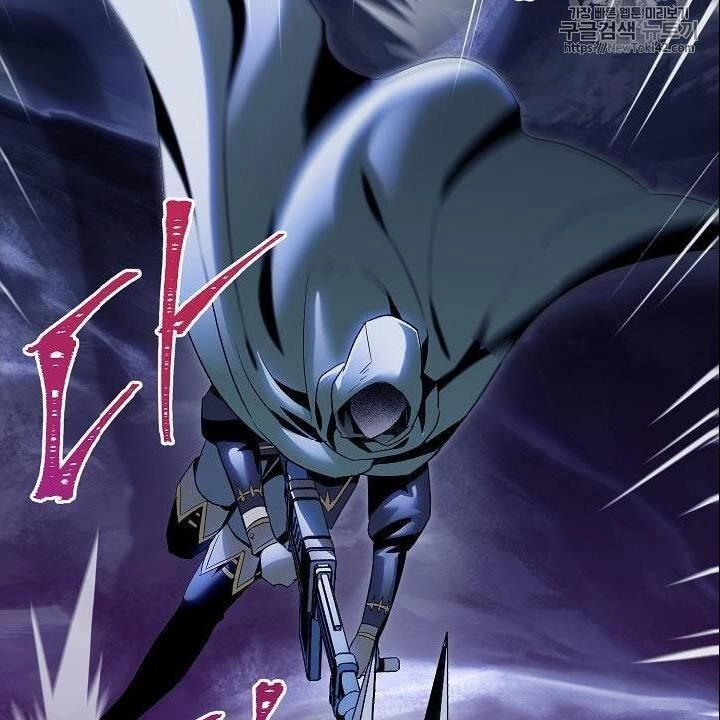 Cốt Binh Trở Lại Chapter 79 - 23