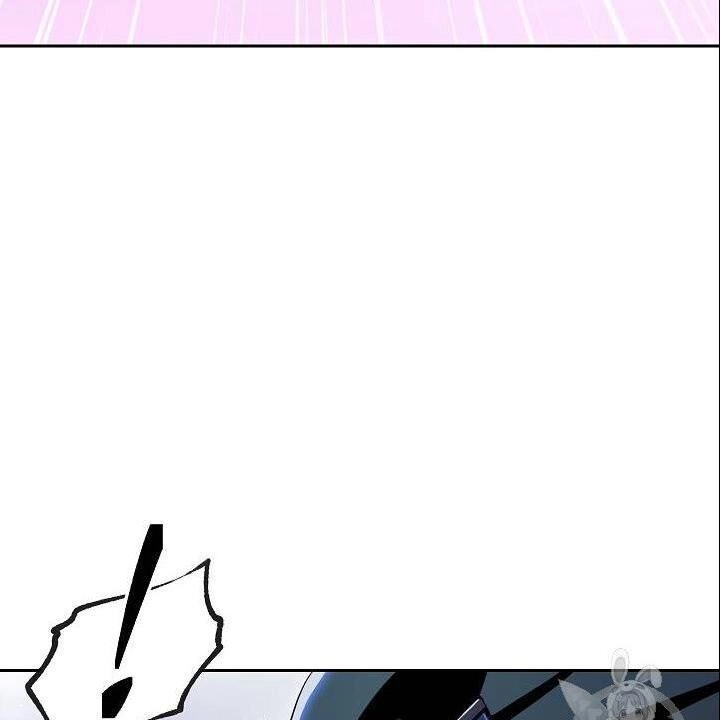 Cốt Binh Trở Lại Chapter 79 - 25