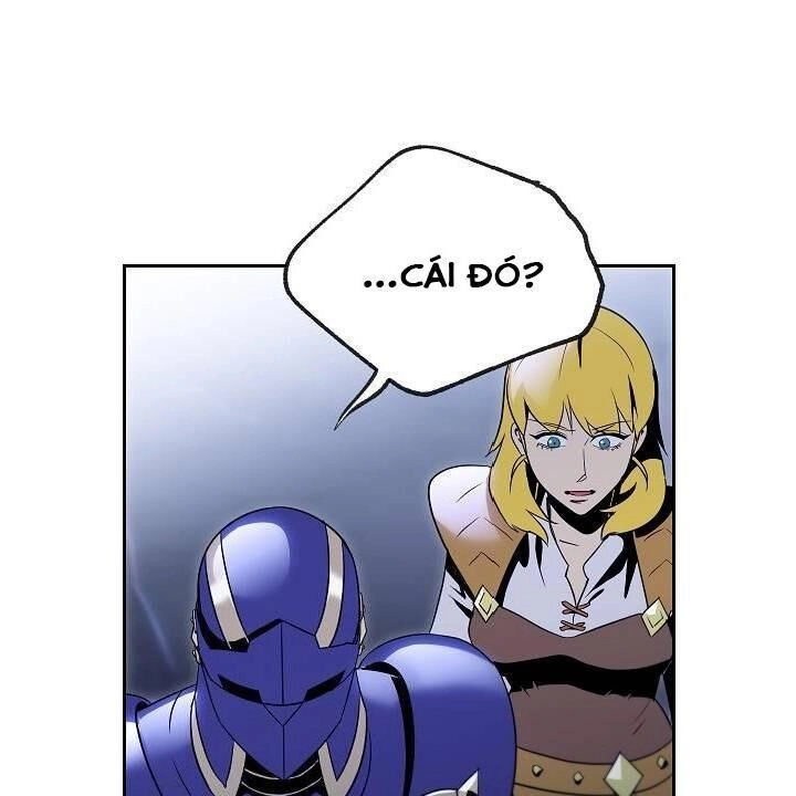 Cốt Binh Trở Lại Chapter 79 - 27