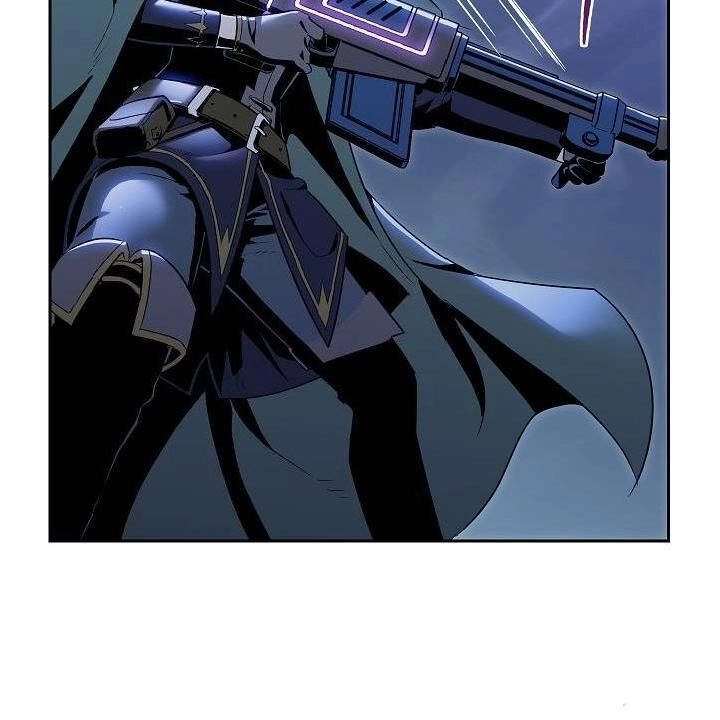 Cốt Binh Trở Lại Chapter 79 - 32