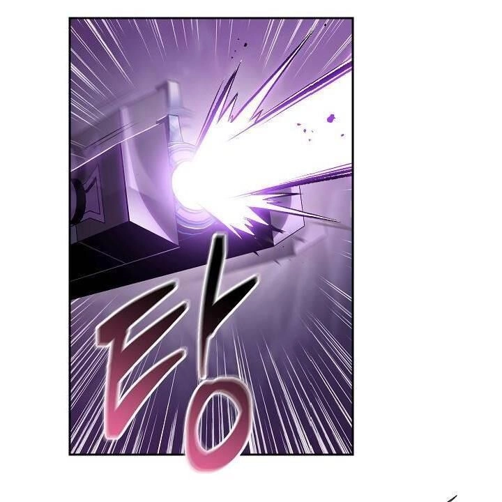 Cốt Binh Trở Lại Chapter 79 - 33