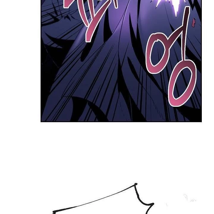 Cốt Binh Trở Lại Chapter 79 - 35