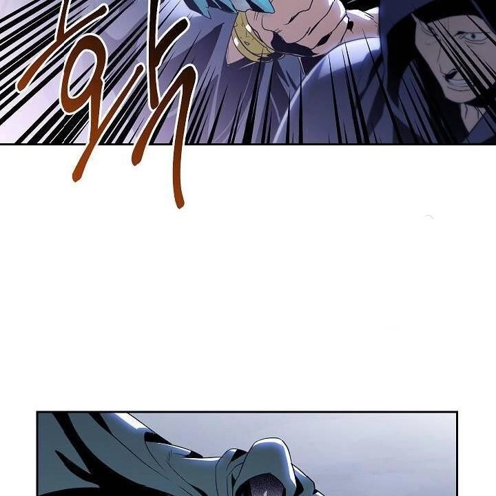 Cốt Binh Trở Lại Chapter 79 - 37