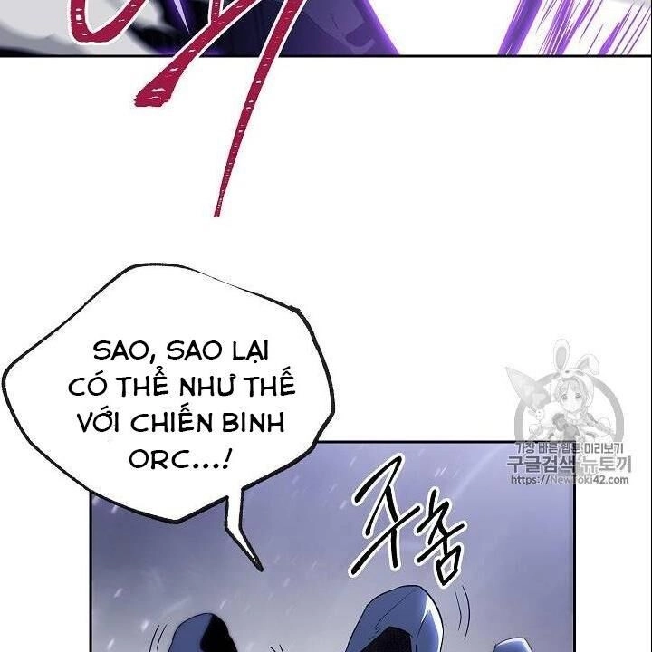Cốt Binh Trở Lại Chapter 79 - 41