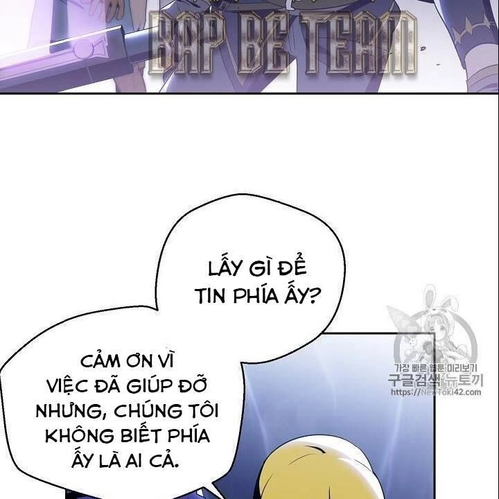 Cốt Binh Trở Lại Chapter 79 - 44