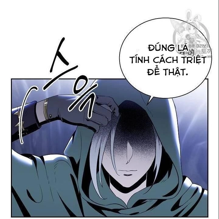 Cốt Binh Trở Lại Chapter 79 - 46