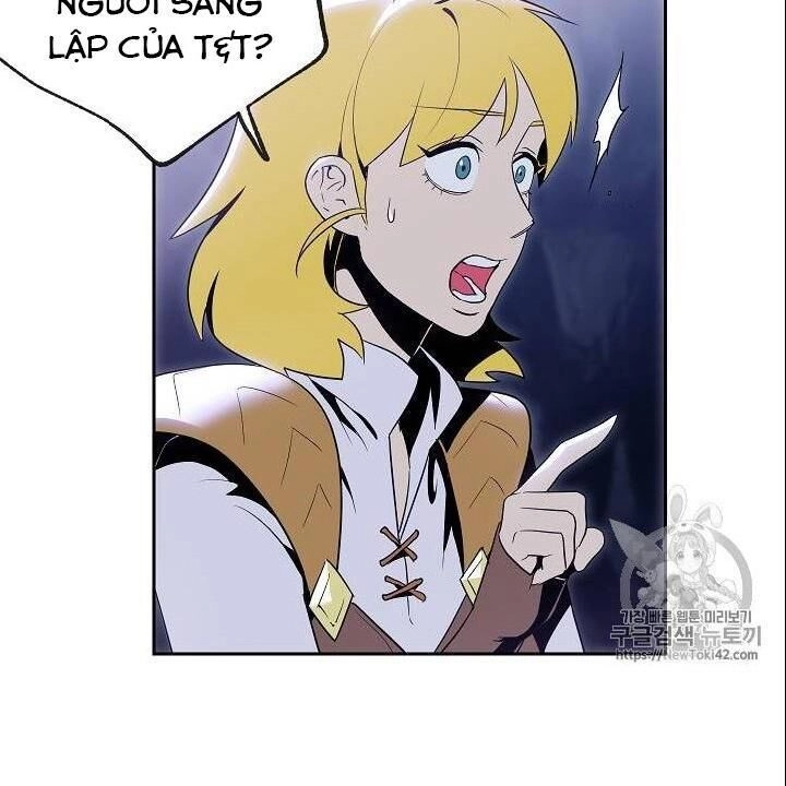 Cốt Binh Trở Lại Chapter 79 - 50