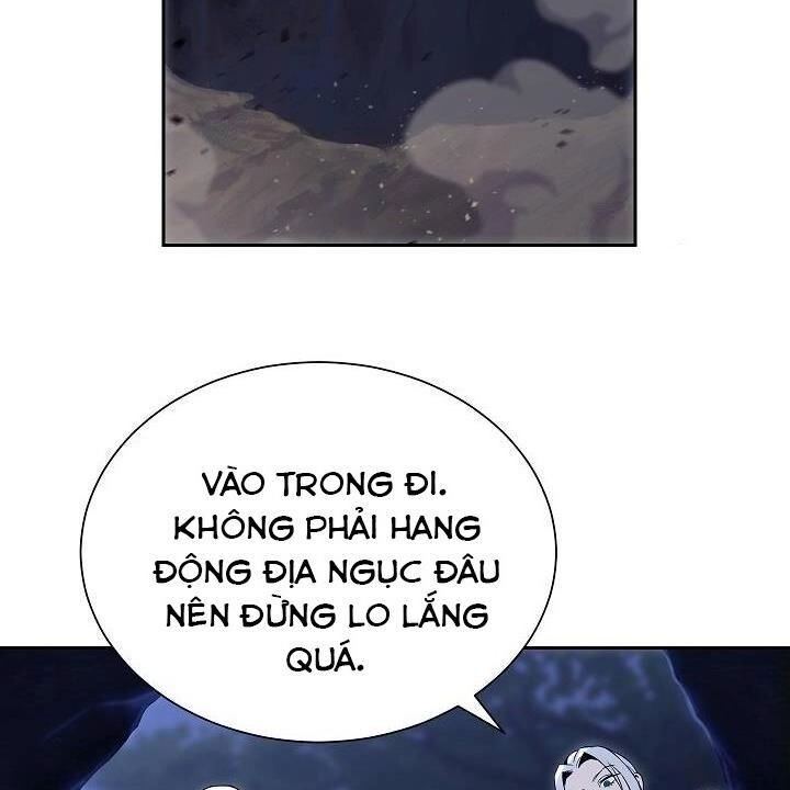Cốt Binh Trở Lại Chapter 79 - 54