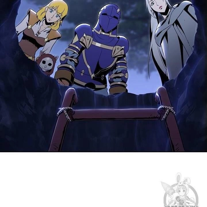 Cốt Binh Trở Lại Chapter 79 - 55