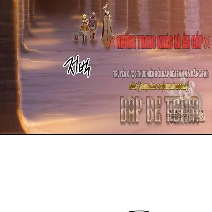 Cốt Binh Trở Lại Chapter 79 - 57