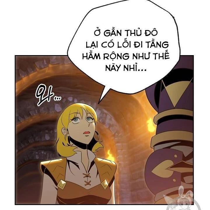 Cốt Binh Trở Lại Chapter 79 - 58