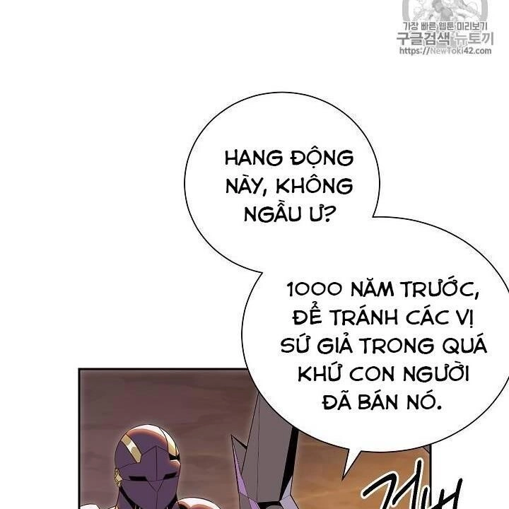 Cốt Binh Trở Lại Chapter 79 - 59