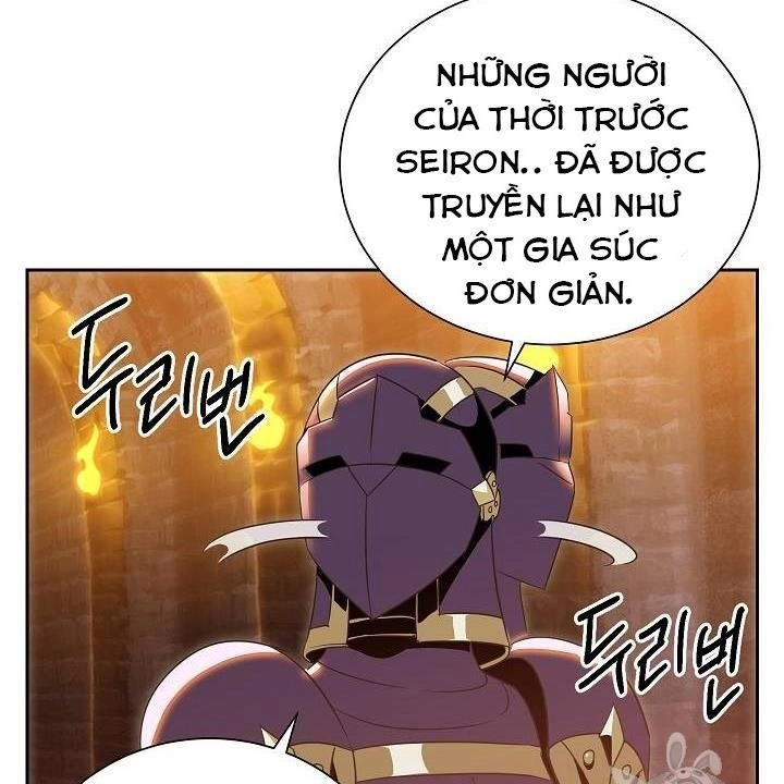 Cốt Binh Trở Lại Chapter 79 - 61