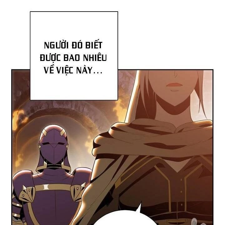 Cốt Binh Trở Lại Chapter 79 - 65