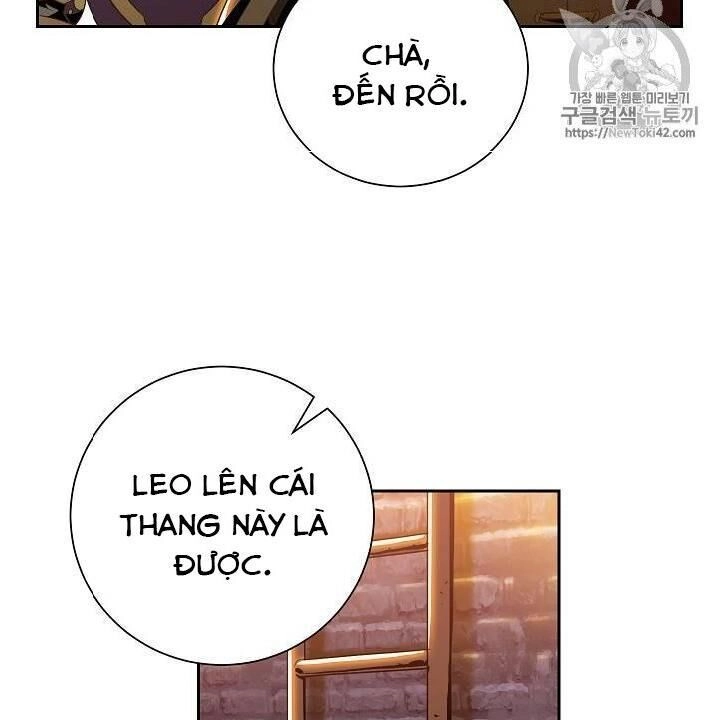 Cốt Binh Trở Lại Chapter 79 - 66
