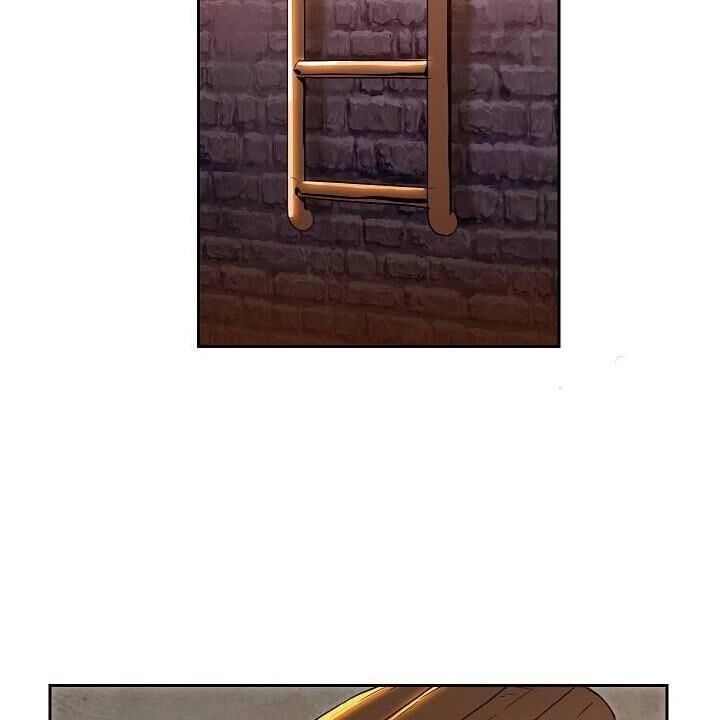 Cốt Binh Trở Lại Chapter 79 - 67