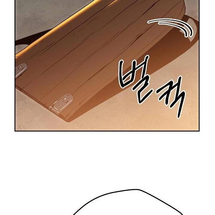 Cốt Binh Trở Lại Chapter 79 - 68