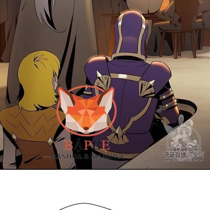 Cốt Binh Trở Lại Chapter 79 - 70