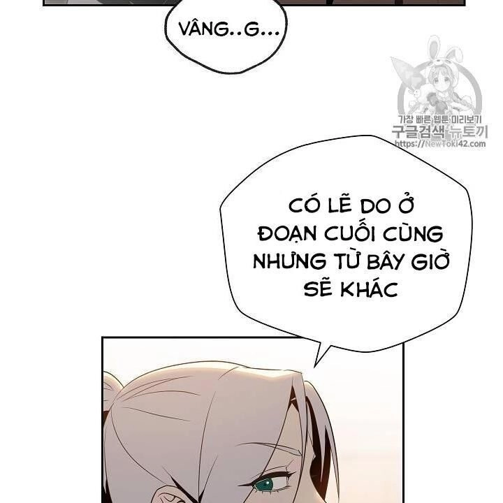 Cốt Binh Trở Lại Chapter 79 - 72
