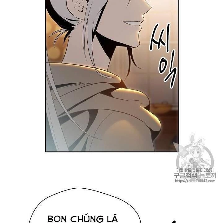 Cốt Binh Trở Lại Chapter 79 - 73