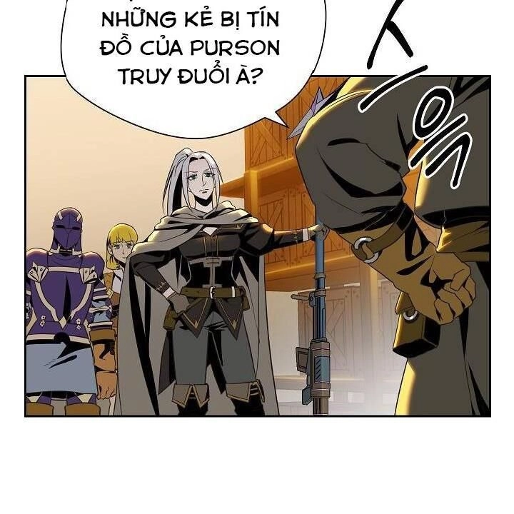 Cốt Binh Trở Lại Chapter 79 - 74