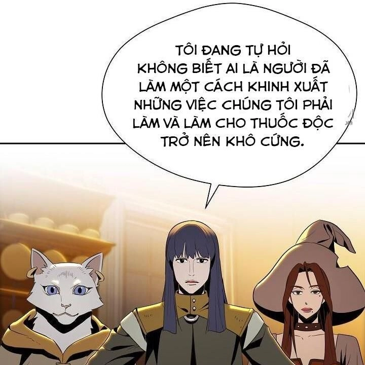 Cốt Binh Trở Lại Chapter 79 - 75