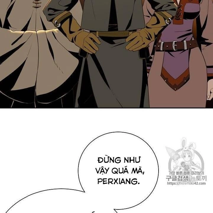 Cốt Binh Trở Lại Chapter 79 - 76