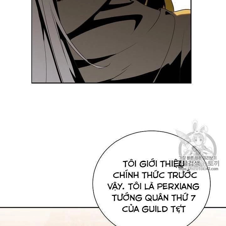 Cốt Binh Trở Lại Chapter 79 - 86