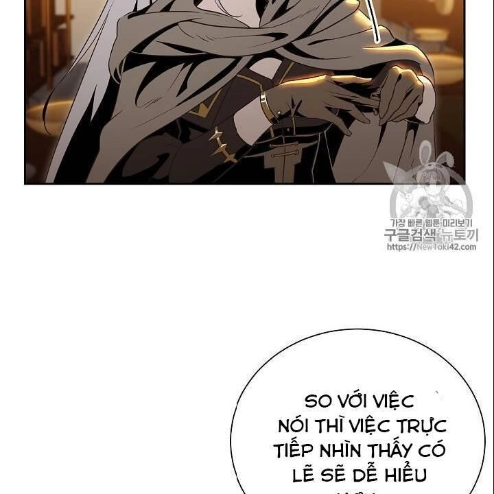 Cốt Binh Trở Lại Chapter 79 - 90