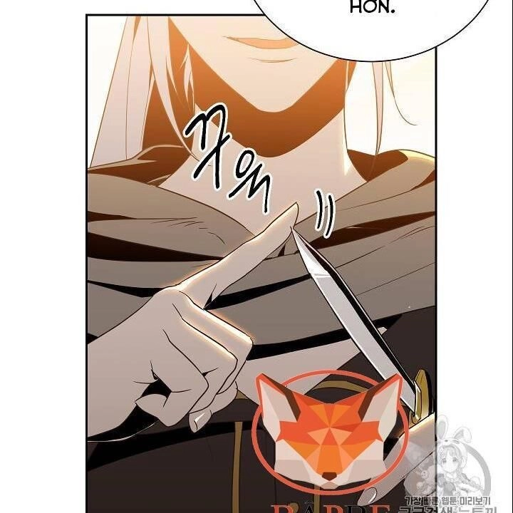 Cốt Binh Trở Lại Chapter 79 - 91