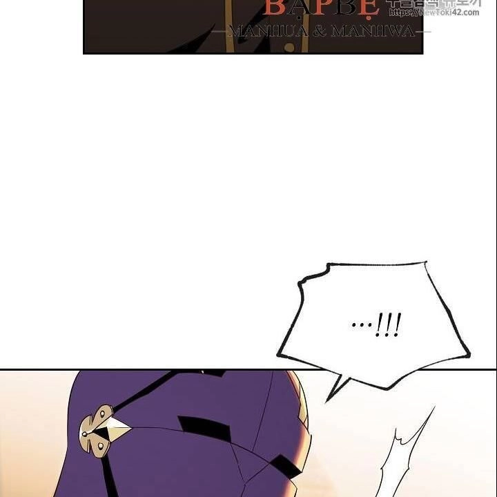 Cốt Binh Trở Lại Chapter 79 - 92