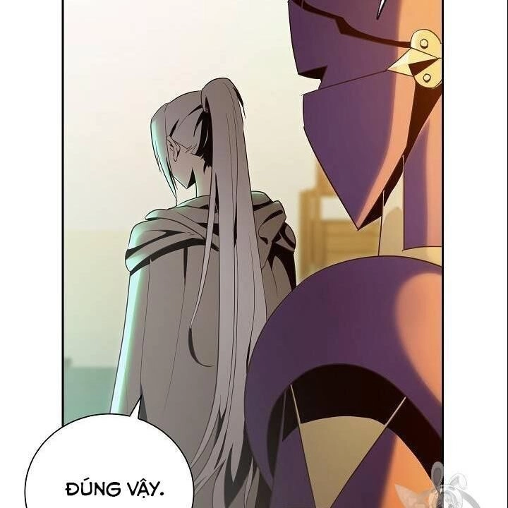 Cốt Binh Trở Lại Chapter 79 - 97