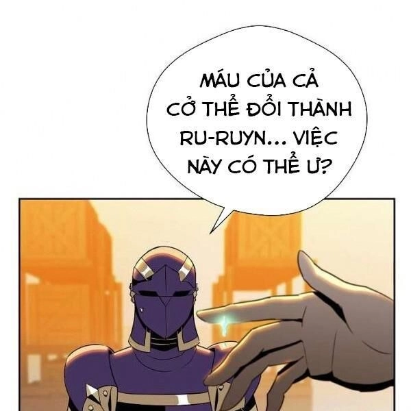 Cốt Binh Trở Lại Chapter 80 - 2