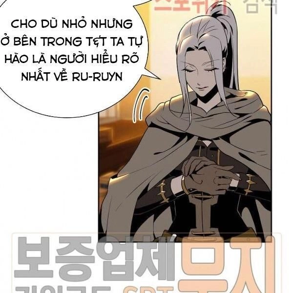 Cốt Binh Trở Lại Chapter 80 - 4